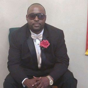 Meet your Posher, Dwight